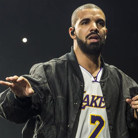 Drake’s - Age, Bio, Birthday, Family, Net Worth | National Today