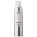 OUAI Haircare | Sephora