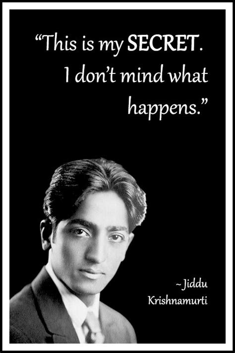 Account Closed | J krishnamurti quotes, Krishnamurti quotes, Jiddu ...