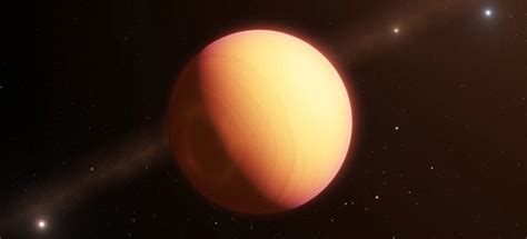 51 Pegasi b Fellow Helps Break New Ground in Exoplanet Imaging ...