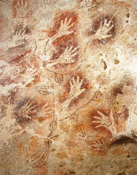 Cave painting - Wikipedia, the free encyclopedia | Lascaux images ...