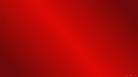 Red Texture HD Wallpapers - Top Free Red Texture HD Backgrounds ...