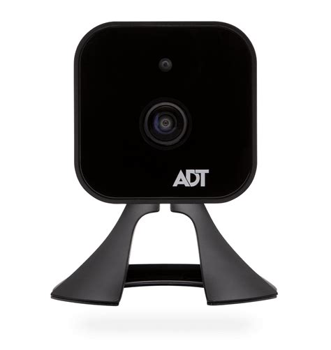 Buy Best ADT Home Security Cameras | Home Alarm Security