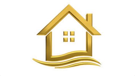 fair housing logo vector - Generalized Chatroom Gallery Of Images