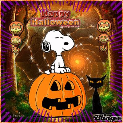 Happy Halloween GIF - Find & Share on GIPHY