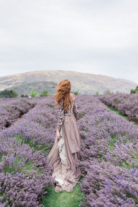 10 Lavender fields photography ideas in 2021 | lavender fields ...