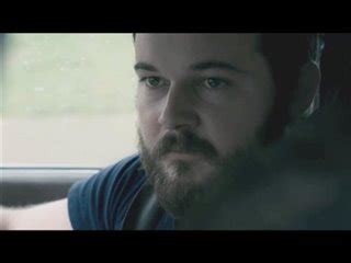 Snowtown - | Movie Synopsis and Plot