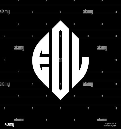 Eol symbol Black and White Stock Photos & Images - Alamy