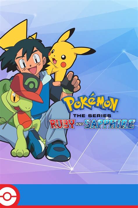 Pokémon Season 6 | Rotten Tomatoes