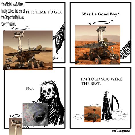 Mars Rover Meme - Goimages Talk