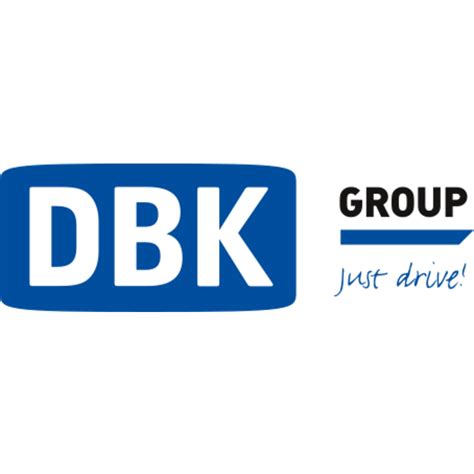 Group DBK logo, Vector Logo of Group DBK brand free download (eps, ai ...