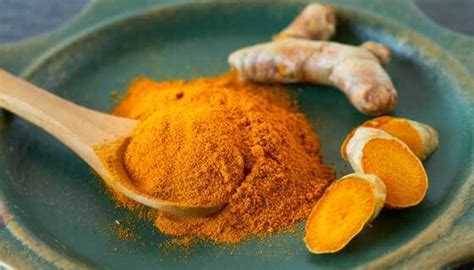 Turmeric Benefits | Johns Hopkins Medicine