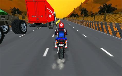 20 Best Android Bike Racing Games to Play in 2022