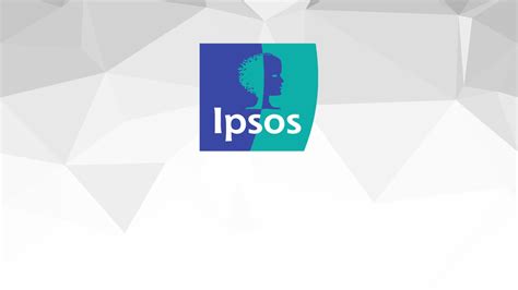 Ipsos - Logo - Sondaggi Bidimedia