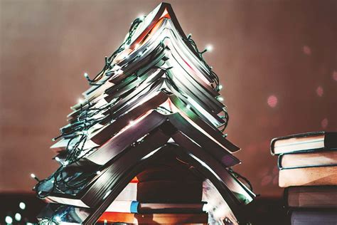 14 great science and tech books to give as presents this Christmas ...