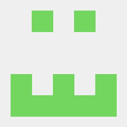 YSU-2023-Version · GitHub