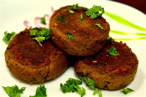 Shami Kabab – Dirty Apron Recipes