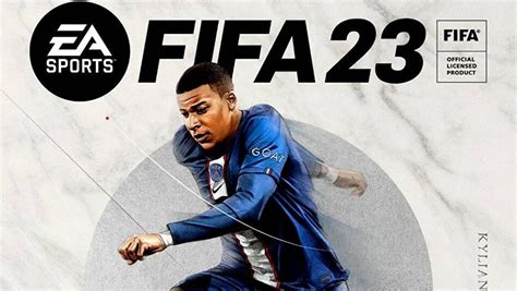 Is FIFA 23 next-gen on PC?