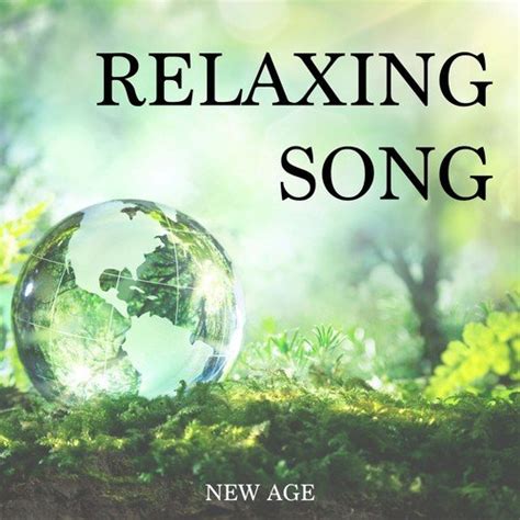 Asian Meditation Music - Song Download from Relaxing Song: Mind ...