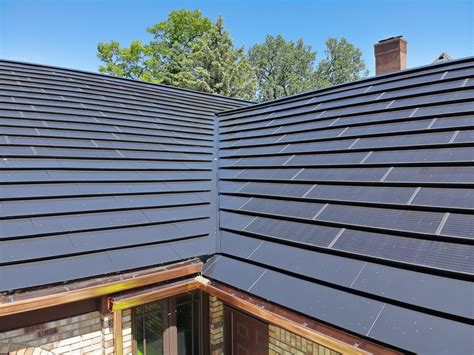 Tesla Solar Roof: Everything you need to know | Solar Choice