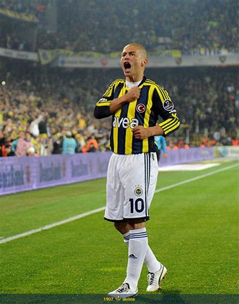 Alex de Souza | Futbolcular, Takım fotoğrafları, Sporlar