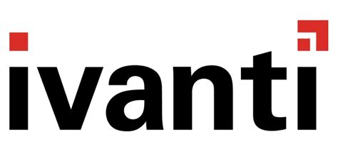 Ivanti Announces New Cloud AI-Powered Hub and Bot App for Service ...