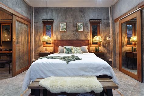 10 Bedroom Lighting Ideas You'll Love | Family Handyman