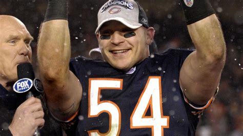 10 years ago today, the Bears advanced to Super Bowl XLI