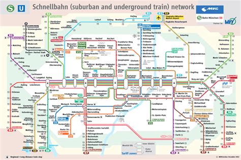 Cosquillas Regulación Económico mapa de trenes alemania Merecer Vientre ...