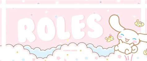 Pin by ☁︎︎VAL☁︎︎ on Bout me | Cute banners, Welcome banner, Simple ...