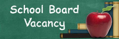 Board - Boards and Committees - Penns Valley Area School District