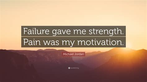 Michael Jordan Quotes (100 wallpapers) - Quotefancy