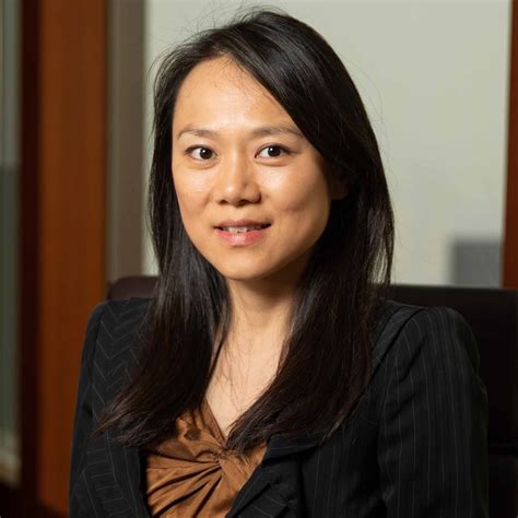 Sharon Yang | Bain Capital