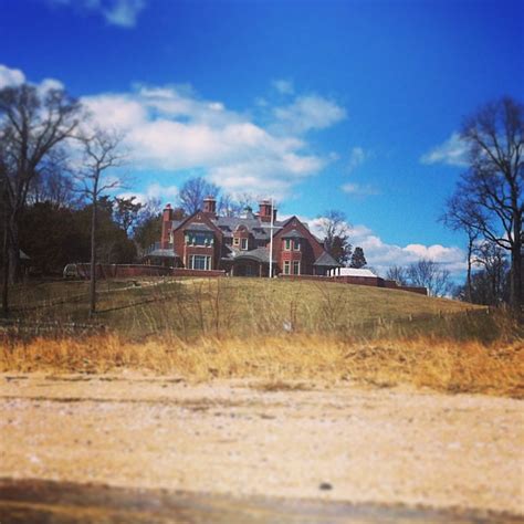 Kayaking Oyster Bay Billy Joel's house #OysterBay #nyc #Ne… | Flickr