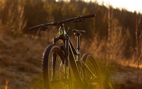 MTB bikes HD wallpaper | Mtb bike, Mtb, Mtb accessories