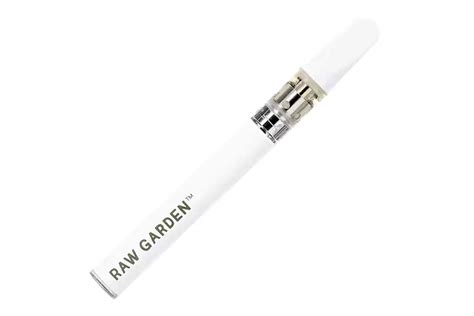 Top 10 Weed Pen Brands for Smooth and Easy Vaping - 420 Packaging