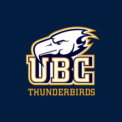 UBC Thunderbirds - YouTube