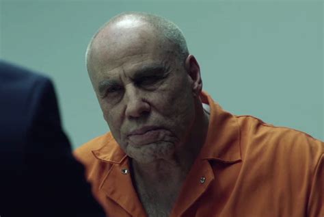 ‘Gotti’ Trailer: John Travolta Resurrects the Infamous Mob Boss in ...