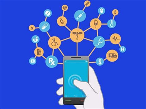 Regulatory sandbox: The telecom sector