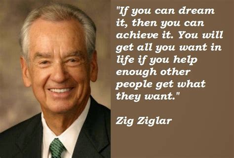 Bootstrap Business: 8 Great Zig Ziglar Motivational Business Quotes