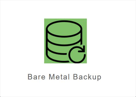 2024 Bare Metal Backup and Restore Windows 10 Tutorial - EaseUS