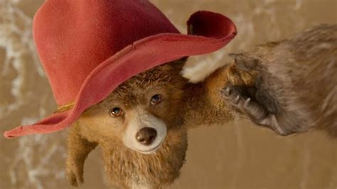 Category:Characters | Paddington Bear Wiki | FANDOM powered by Wikia