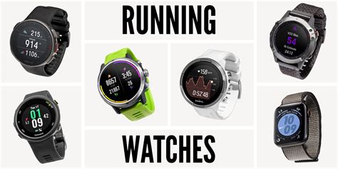 Huawei Watch Gt Runner Vs Garmin: Battle of the Titans - SwimPoolHub