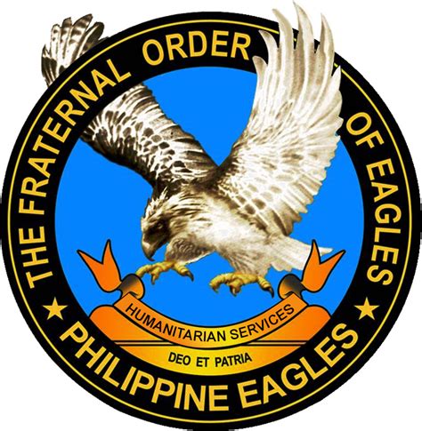 TFOE-PE LOGO | Philippine eagle, Eagles, Camouflage wallpaper