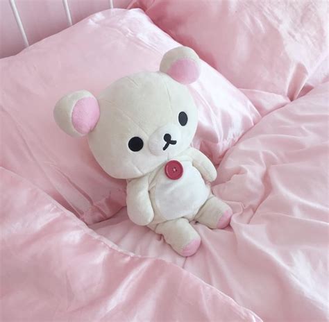 sadbratzdoll 。 | Cute stuffed animals, Kawaii plushies, Kawaii plush