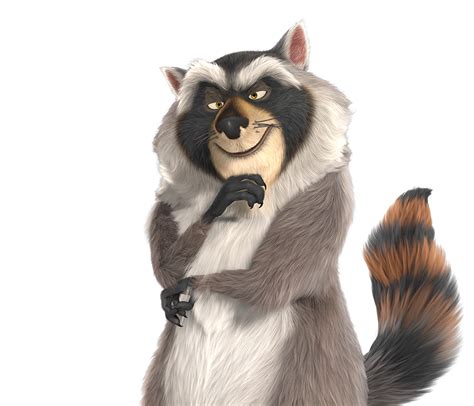 latest (845×725) | Raccoon, The nut job, Animation film