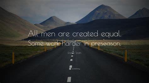 Hard Work Quotes (40 wallpapers) - Quotefancy