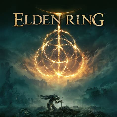 ELDEN RING | PlayStation (Indonesia)