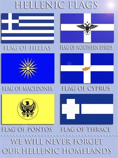 Custom Motorcycle Fairings for Greek Flag Enthusiasts