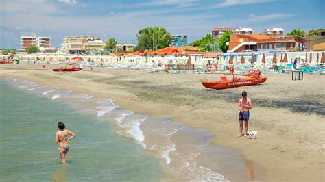 Lido di Tarquinia, Tarquinia location de vacances à partir de € 53/nuit ...